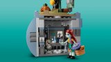 LEGO® │ Disney 43288 Sallyin květináč