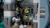 LEGO® │ Disney 43288 Sallyin květináč