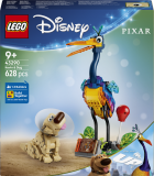 LEGO® │ Disney 43290 Kevin a Dug
