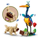 LEGO® │ Disney 43290 Kevin a Dug