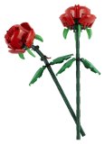 LEGO® Botanicals 40460 Růže