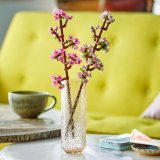 LEGO® Botanicals 40725 Třešňové květy