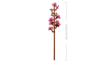 LEGO® Botanicals 40725 Třešňové květy