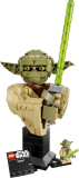 LEGO® Star Wars™ 75438 Busta Yody