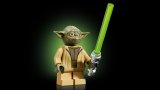 LEGO® Star Wars™ 75438 Busta Yody