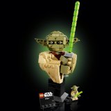 LEGO® Star Wars™ 75438 Busta Yody