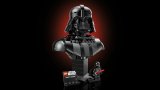 LEGO® Star Wars™ 75439 Busta Darth Vadera