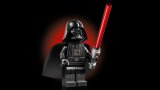LEGO® Star Wars™ 75439 Busta Darth Vadera
