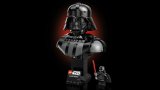 LEGO® Star Wars™ 75439 Busta Darth Vadera