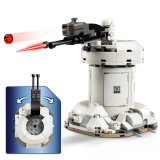 LEGO® Star Wars™ 75444 Útok AT-RT™