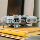 LEGO® Star Wars™ 75445 Anzellanská vesmírná loď