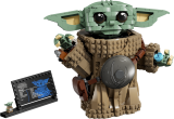 LEGO® Star Wars™ 75446 Grogu™ (mandalorianský učedník)