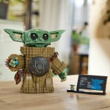 LEGO® Star Wars™ 75446 Grogu™ (mandalorianský učedník)