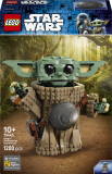 LEGO® Star Wars™ 75446 Grogu™ (mandalorianský učedník)