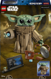 LEGO® Star Wars™ 75446 Grogu™ (mandalorianský učedník)