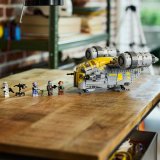 LEGO® Star Wars™ 75447 Razor Crest™