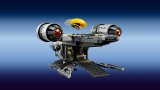 LEGO® Star Wars™ 75447 Razor Crest™