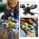 LEGO® Star Wars™ 75447 Razor Crest™