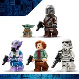 LEGO® Star Wars™ 75447 Razor Crest™