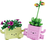 LEGO® Botanicals 11506 Houpající se rostlinky