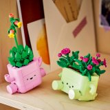 LEGO® Botanicals 11506 Houpající se rostlinky