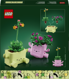 LEGO® Botanicals 11506 Houpající se rostlinky