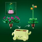 LEGO® Botanicals 11506 Houpající se rostlinky