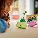 LEGO® Botanicals 11506 Houpající se rostlinky