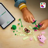 LEGO® Botanicals 11506 Houpající se rostlinky