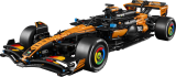 LEGO® Technic 42228 Auto McLaren MCL39 F1®