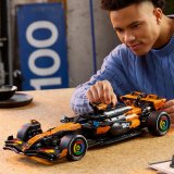 LEGO® Technic 42228 Auto McLaren MCL39 F1®