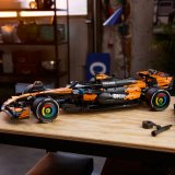 LEGO® Technic 42228 Auto McLaren MCL39 F1®