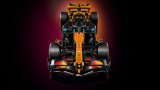 LEGO® Technic 42228 Auto McLaren MCL39 F1®