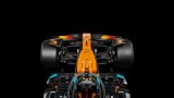 LEGO® Technic 42228 Auto McLaren MCL39 F1®
