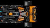 LEGO® Technic 42228 Auto McLaren MCL39 F1®