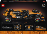 LEGO® Technic 42228 Auto McLaren MCL39 F1®