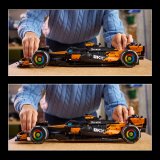 LEGO® Technic 42228 Auto McLaren MCL39 F1®