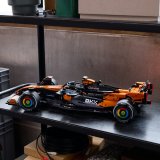 LEGO® Technic 42228 Auto McLaren MCL39 F1®