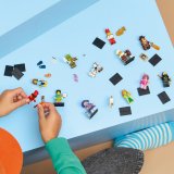 LEGO® Minifigurky 71052 29. série