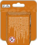 LEGO® Minifigurky 71052 29. série