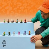 LEGO® Minifigurky 71052 29. série