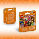 LEGO® Minifigurky 71052 29. série