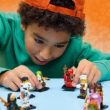 LEGO® Minifigurky 71052 29. série