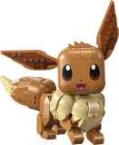 LEGO® Pokémon™ 72151 Eevee