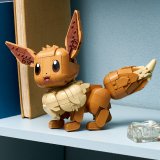LEGO® Pokémon™ 72151 Eevee