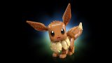 LEGO® Pokémon™ 72151 Eevee