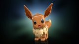 LEGO® Pokémon™ 72151 Eevee