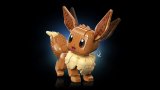 LEGO® Pokémon™ 72151 Eevee