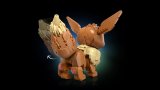 LEGO® Pokémon™ 72151 Eevee