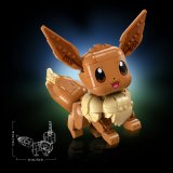 LEGO® Pokémon™ 72151 Eevee